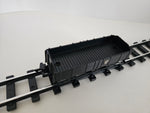 Carregar imagem no visualizador da galeria, Vagão Gondola Preto Tomy Ferrorama
