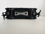 Carregar imagem no visualizador da galeria, Vagão Gondola Preto Tomy Ferrorama
