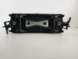 Vagão Gondola Preto Tomy Ferrorama