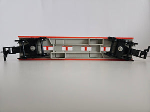 Vagão Cegonha Tomy Ferrorama
