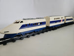 Carregar imagem no visualizador da galeria, Expresso Shinkansen Série 100 Tokaido-Sanyo Tomy
