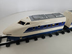 Carregar imagem no visualizador da galeria, Expresso Shinkansen Série 100 Tokaido-Sanyo Tomy
