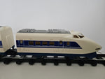 Carregar imagem no visualizador da galeria, Expresso Shinkansen Série 100 Tokaido-Sanyo Tomy
