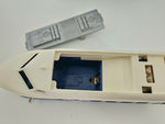 Carregar imagem no visualizador da galeria, Expresso Shinkansen Série 100 Tokaido-Sanyo Tomy
