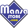 Mansastore